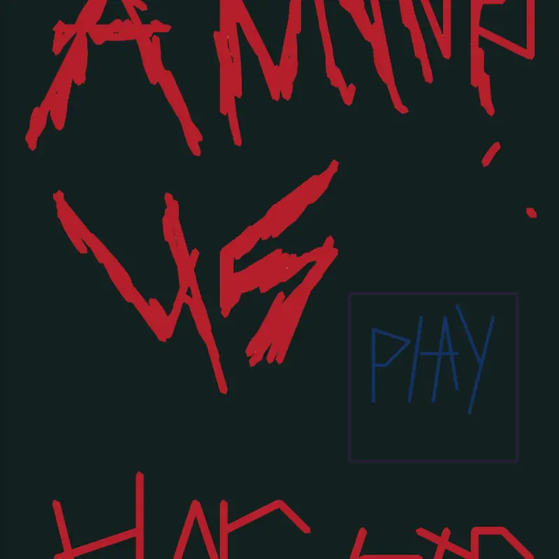 Game by @amongusfantwo