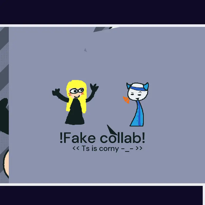 Game by @katieisbestlolllllXD