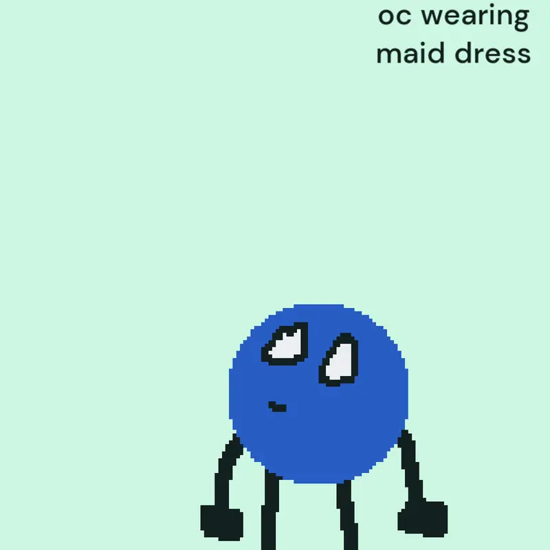 Game by @0liv3r_1