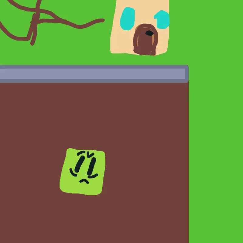 Game by @xXJosuedQ123Xx