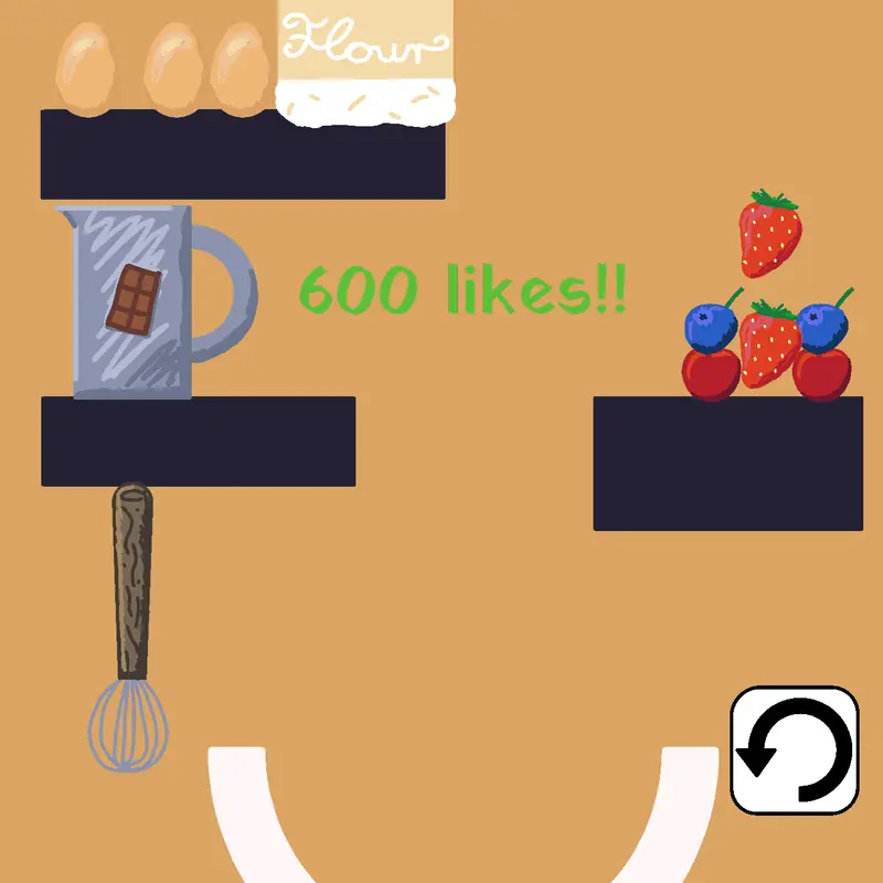 Game by @Uploader_EXTRA