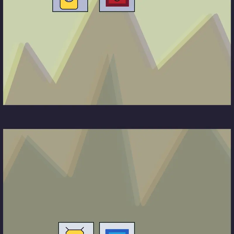 Game by @arturs1