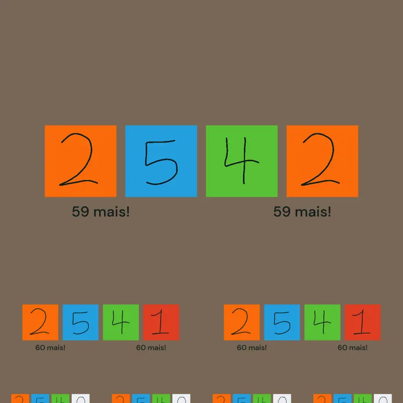 Game by @Samuel-Jogo-RigoMiguel