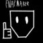Fnafmaker_Official avatar