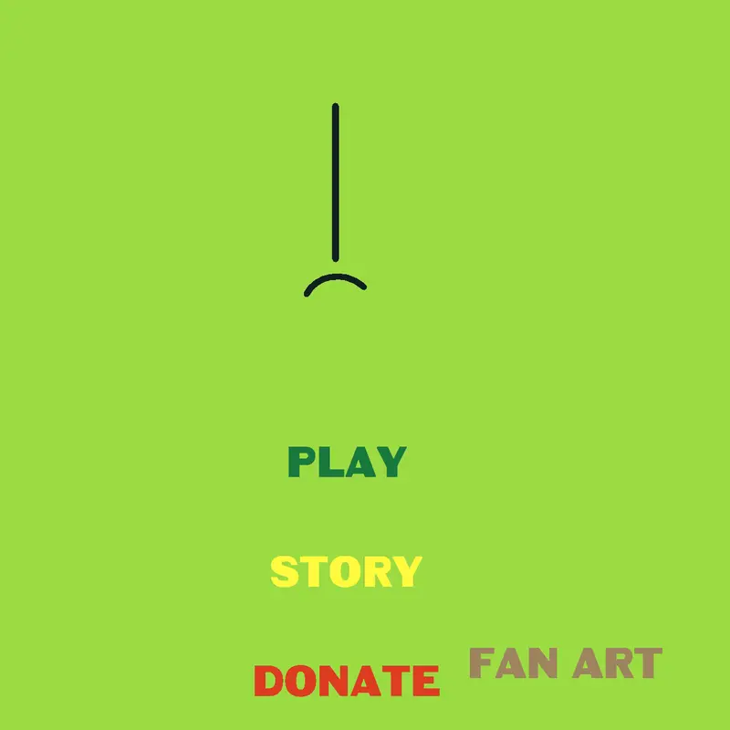 Game by @NotGwyne