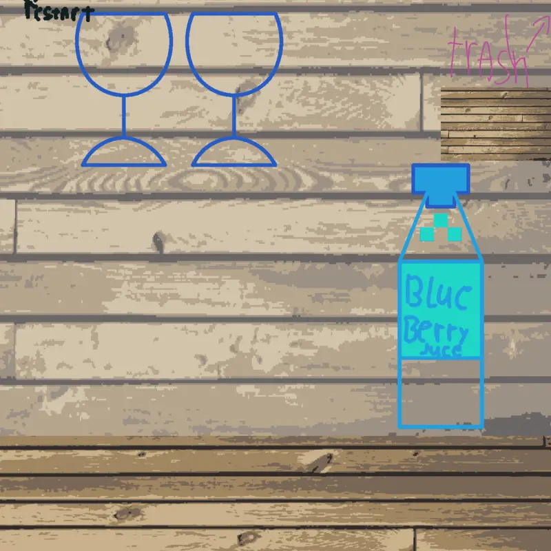 Game by @xX-th3r1an-Xx