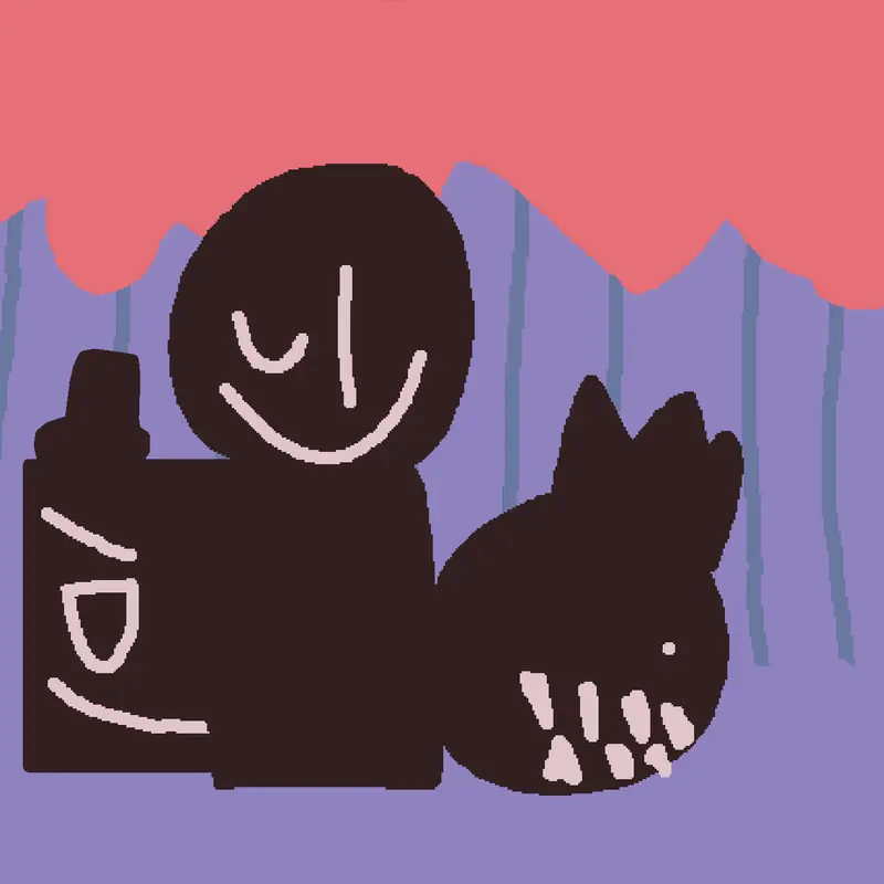 Game by @Schwi550