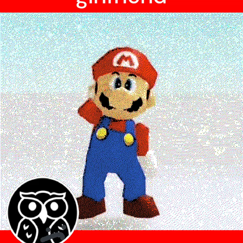 Game by @Ace123-and-ones-dead