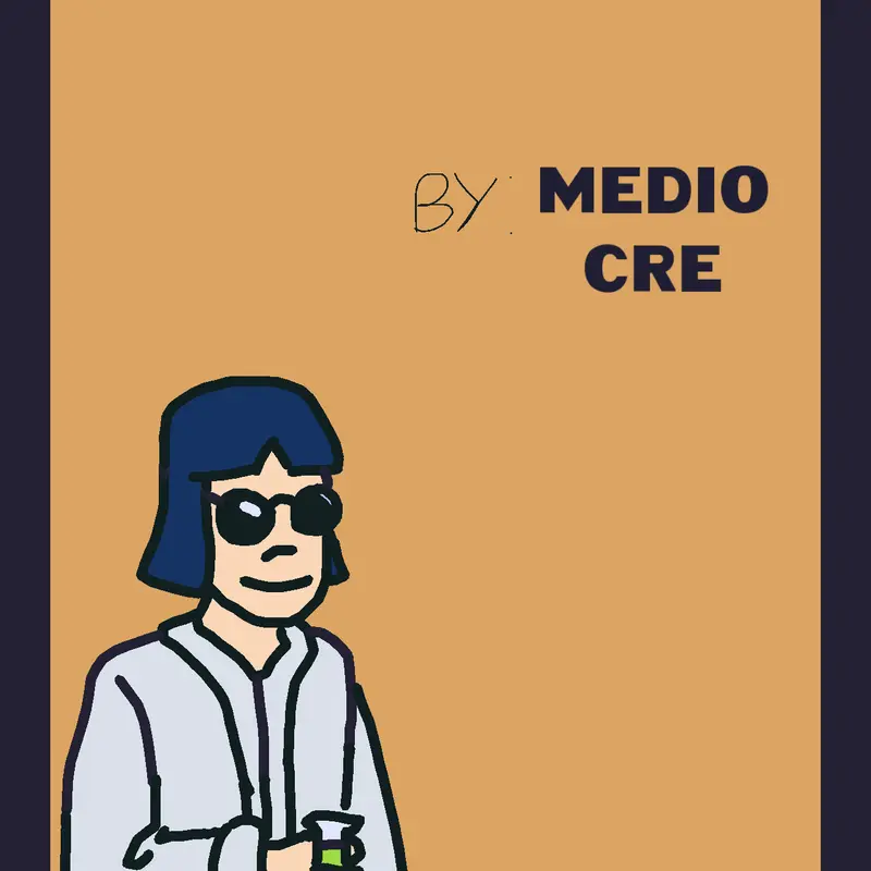 Game by @Daeng