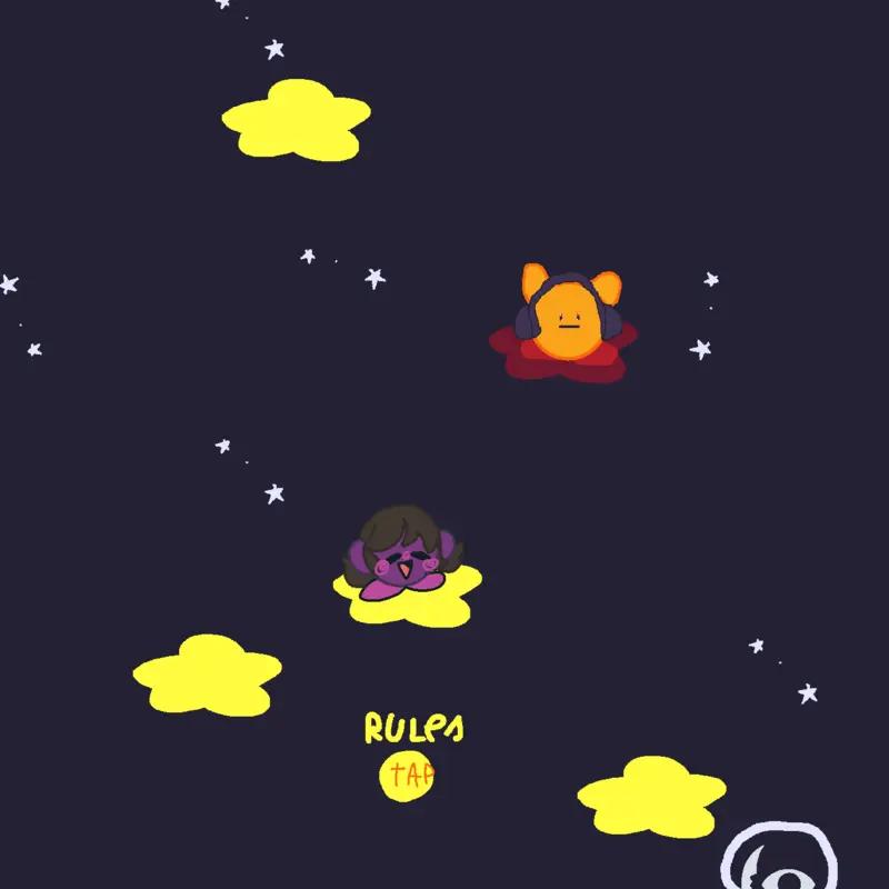 Game by @makery_star