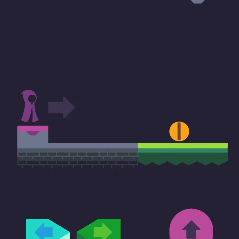 Game by @KalilmRG