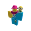 0G_LSpl4sh avatar