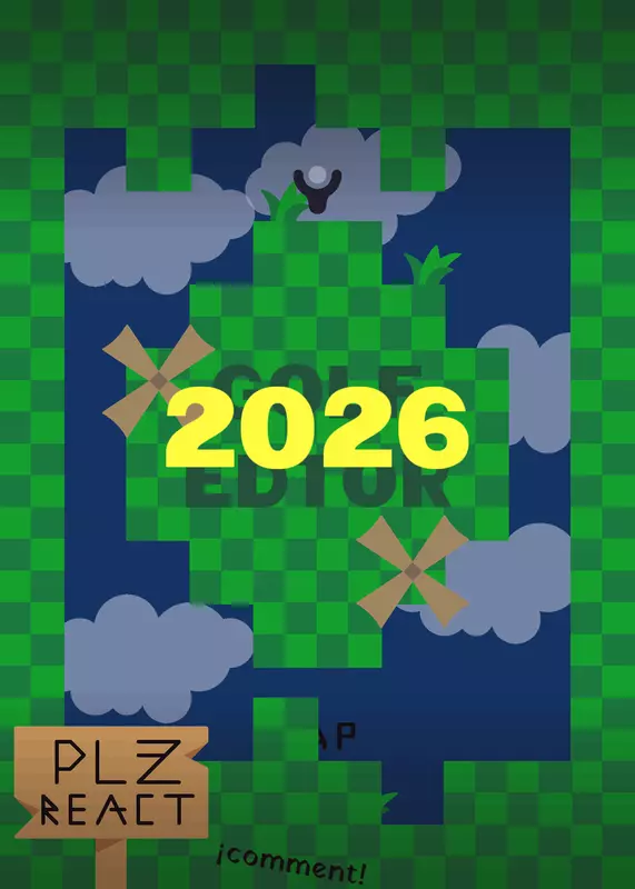 Game by @BloodManOfficial