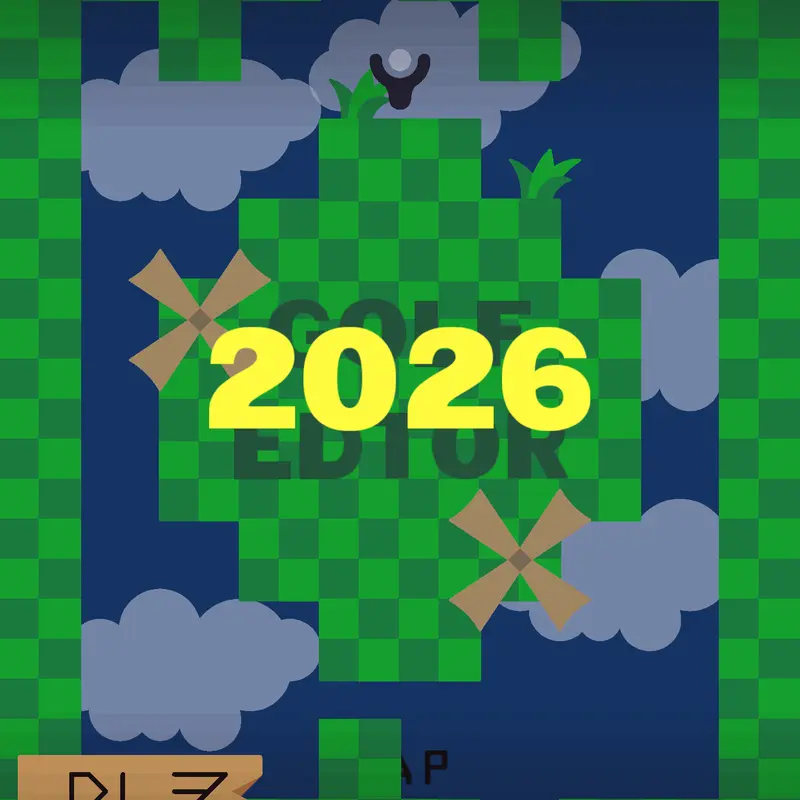 Game by @BloodManOfficial
