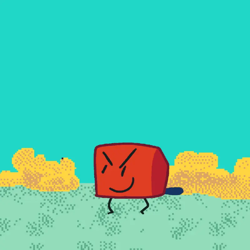 Game by @fnfcomunity