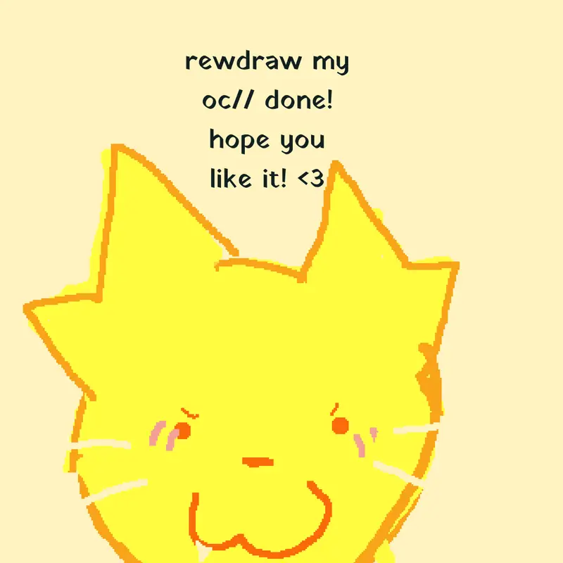 Game by @Strawberry0