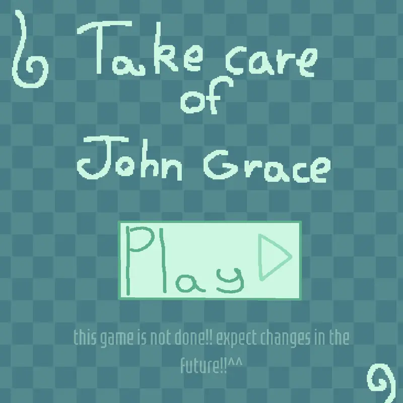 Game by @L1N_DOD