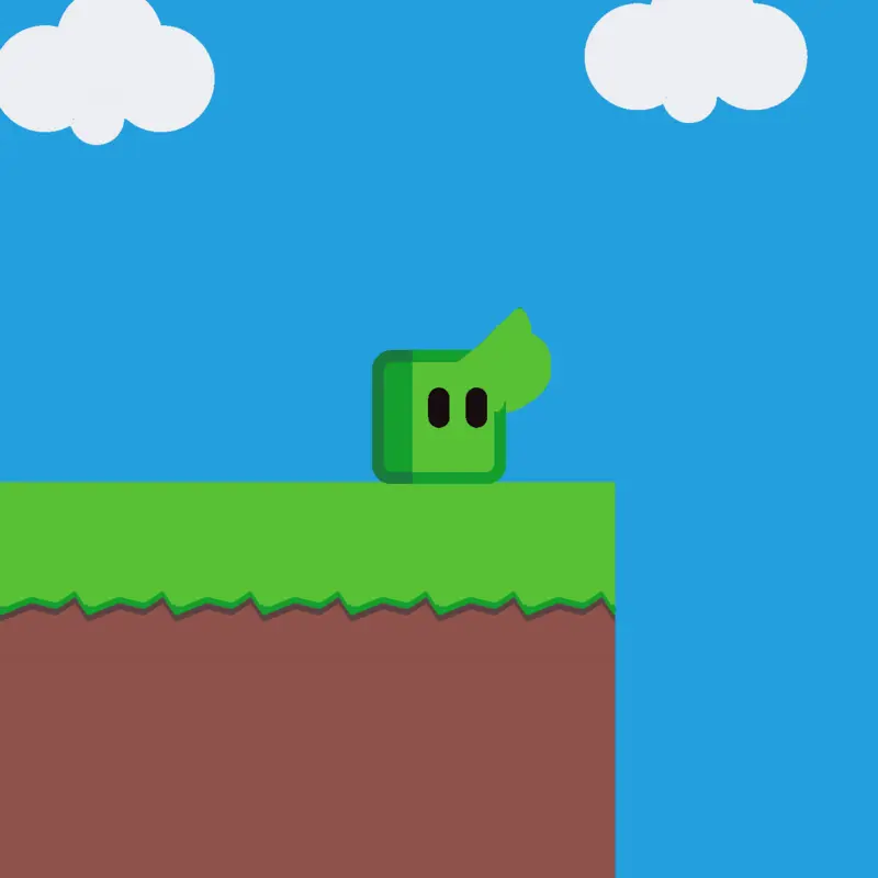 Game by @piapipi