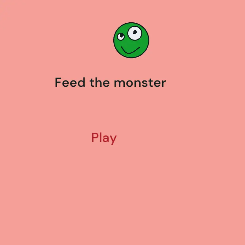 Game by @oreostolen73773