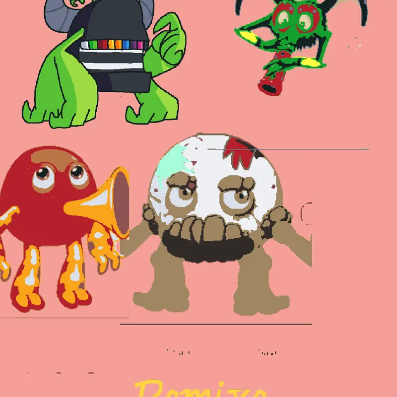 Game by @2yeyeye4388383