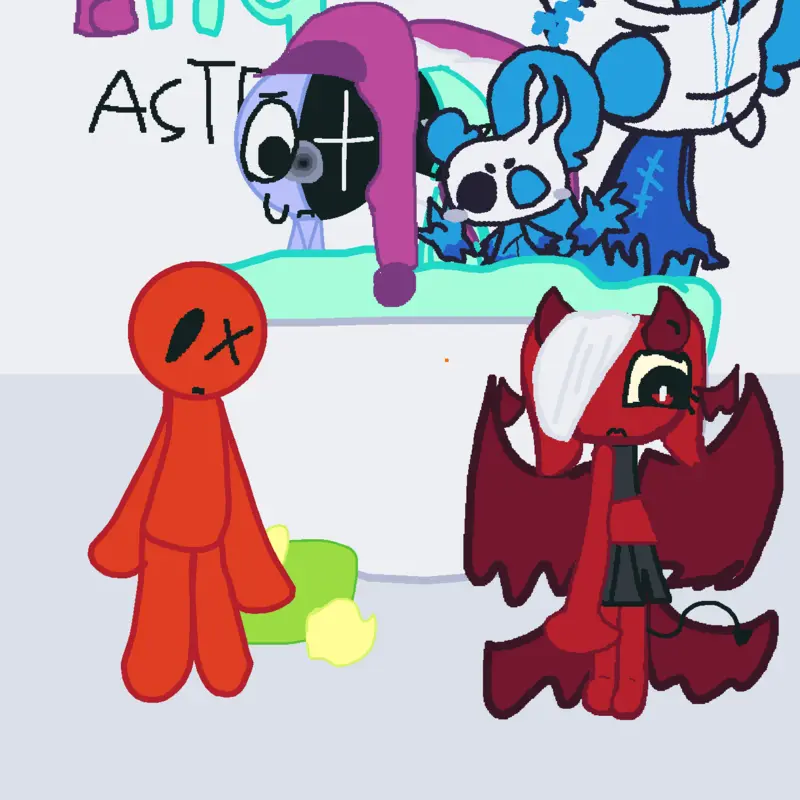 Game by @spicespice_booba