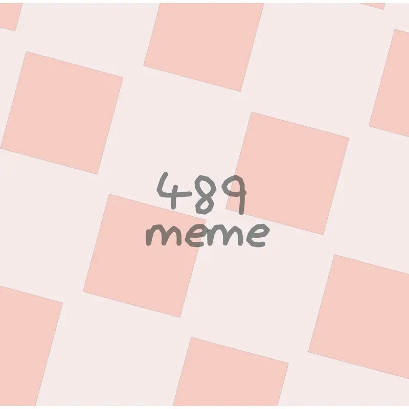 Game by @5673_20252
