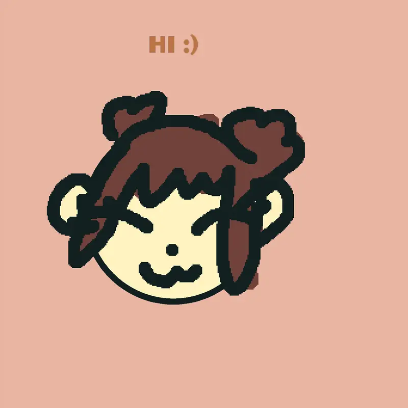 Game by @Dina_chan