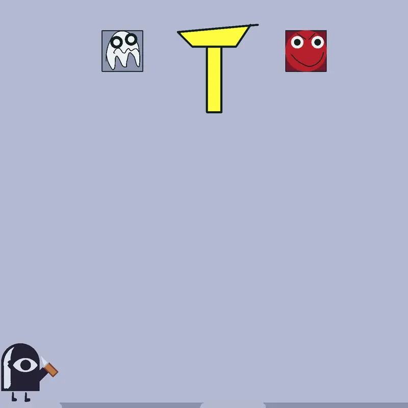 Game by @ignis90