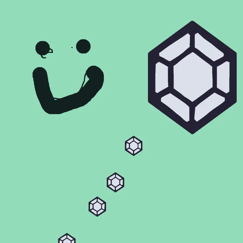 Game by @sagerr