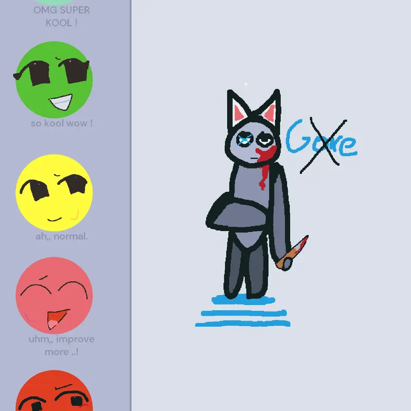 Game by @furry-ing