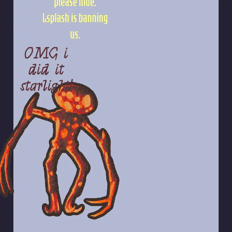 Game by @ADMINISTATOR-rldadmin