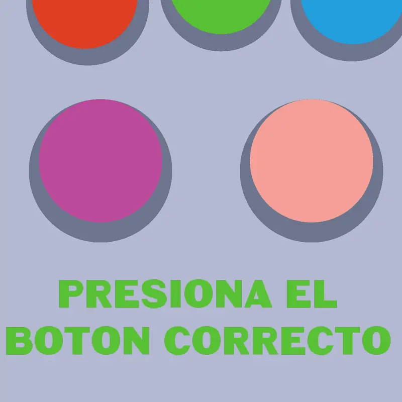 Game by @Danissac31-espanol
