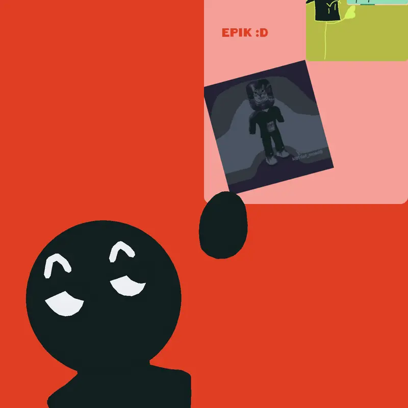 Game by @una_personaXD