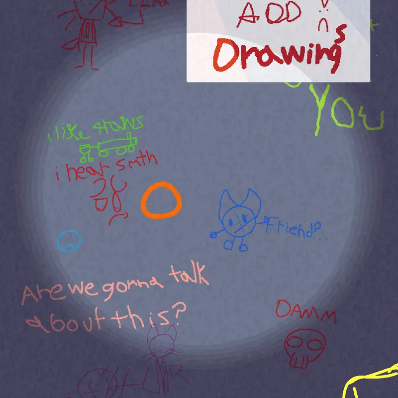 Game by @Epicguy69000