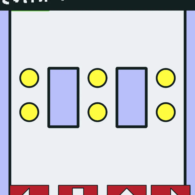 Game by @OneChillDude