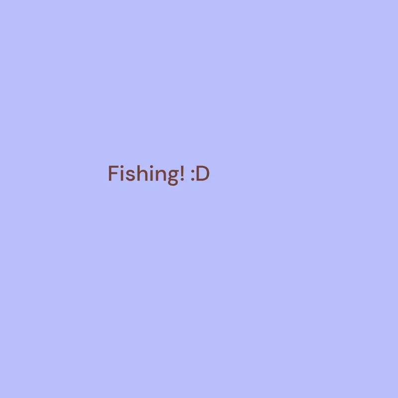 Game by @shimyay_castle