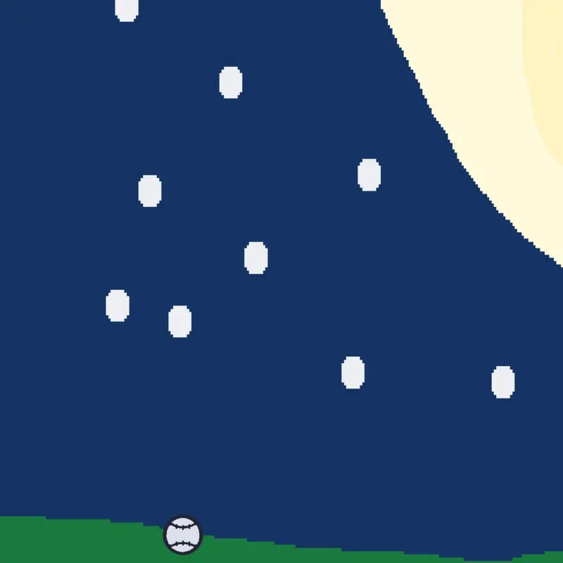 Game by @thvik