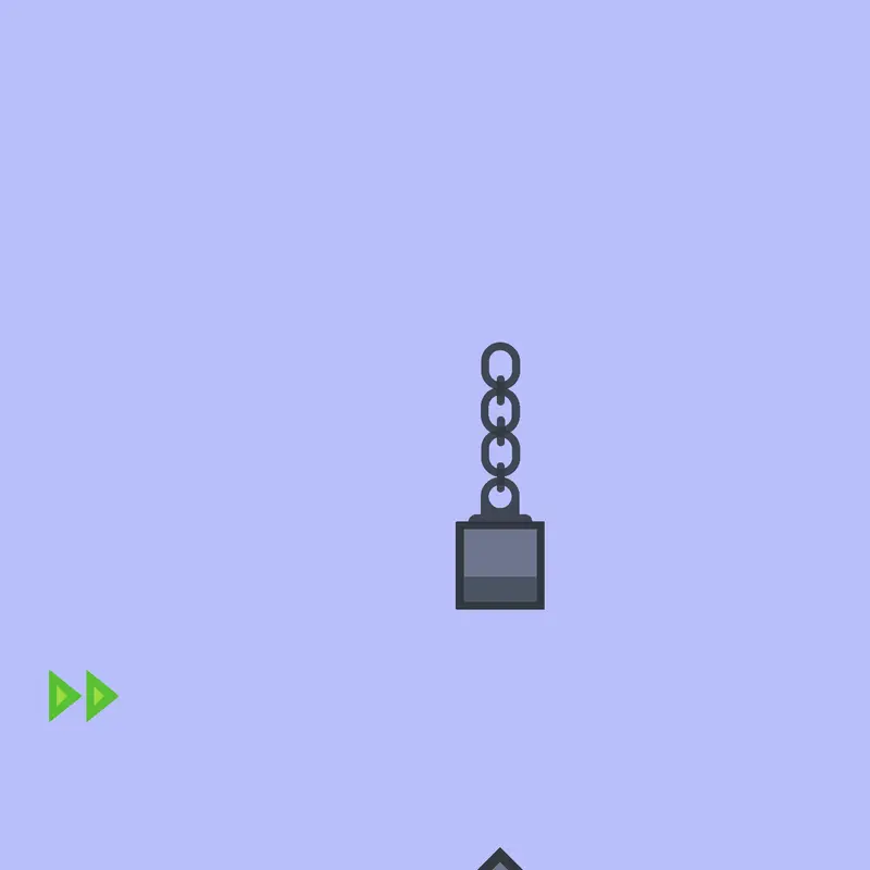 Game by @todar97