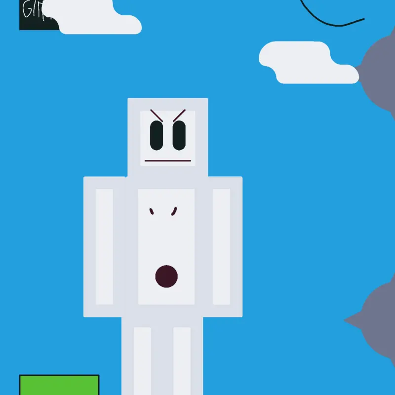 Game by @wrenhipanot10