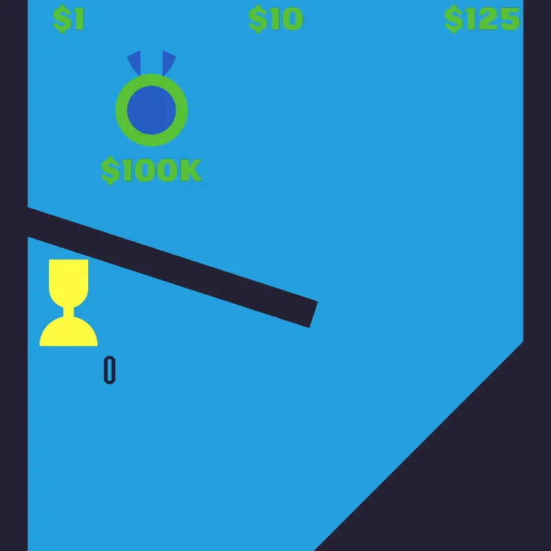Game by @X_FAM_X-2