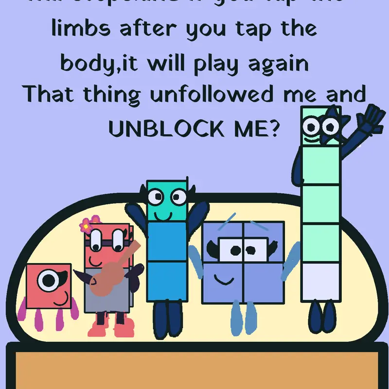 Game by @scarymary21