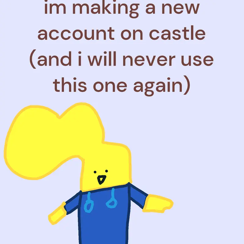 Game by @derpy_yellow