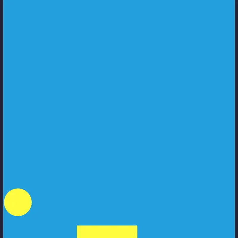 Game by @tykasbabyboy