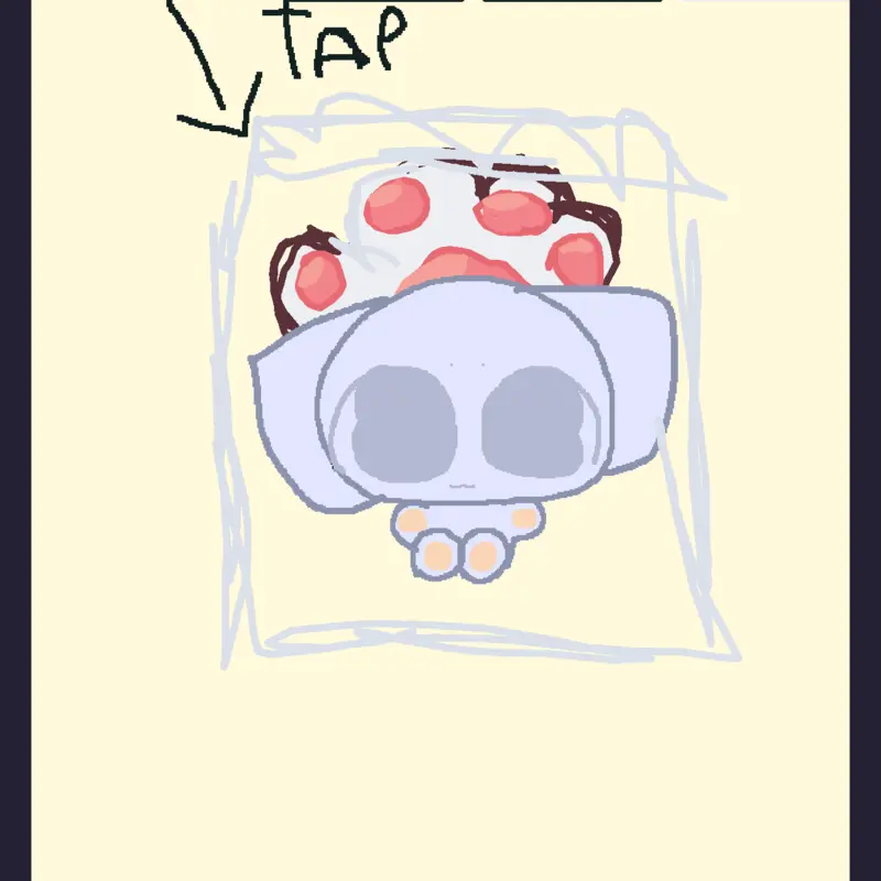 Game by @Avatheunicat14