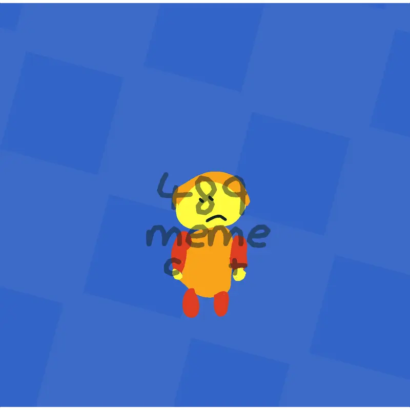 Game by @Christianplayz