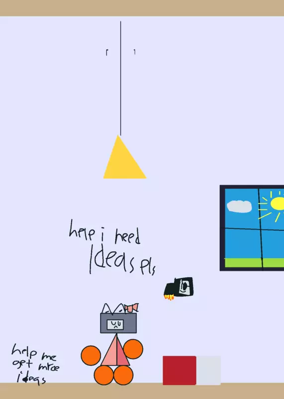 Game by @kitty_ca