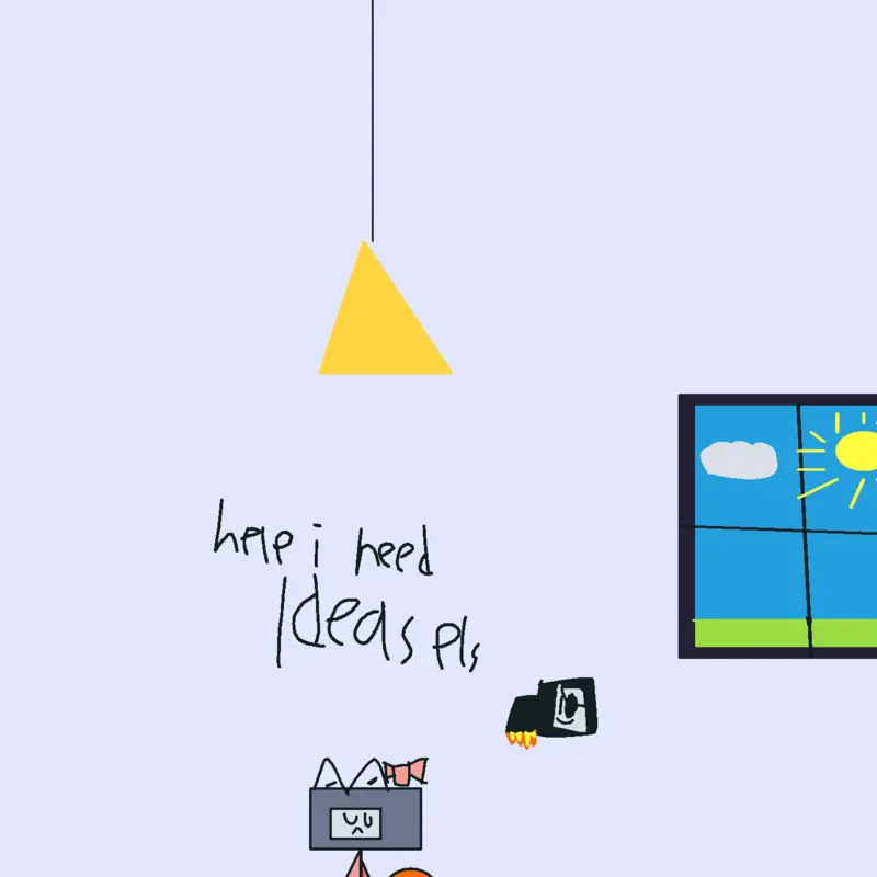 Game by @kitty_ca
