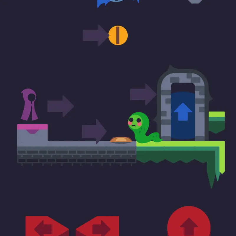 Game by @Blockbro