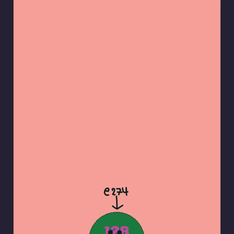 Game by @e274_the_Creator