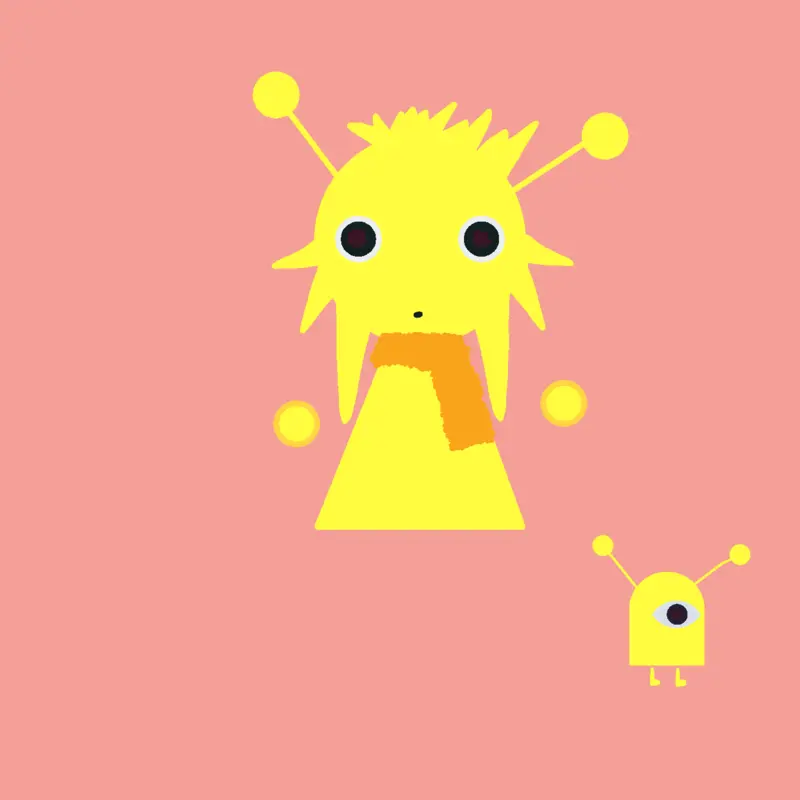 Game by @Omega_guy